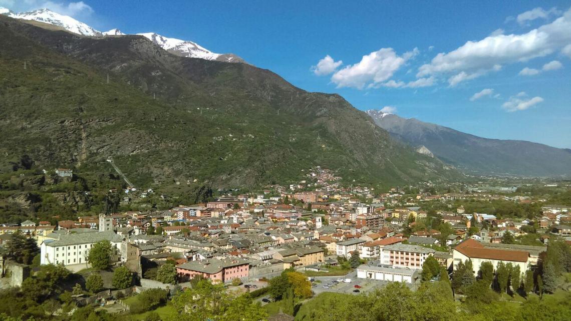 photo_2017-04-18_08-33-57