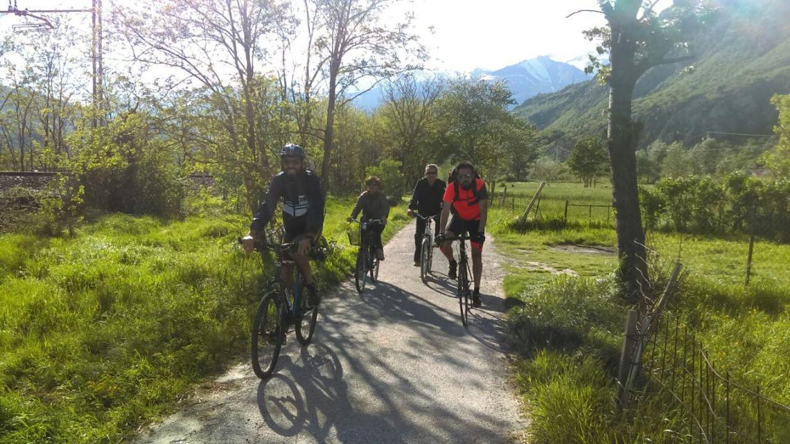 photo_2017-04-18_08-34-12